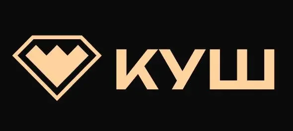 Куш Казино - официальный сайт Kush Casino